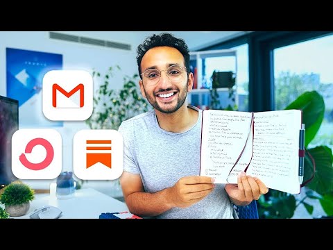 Video: Was ist ein E-Mail-Newsletter?