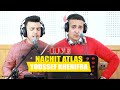 Youssef khenifra nachit atlas live khoram adizrid 