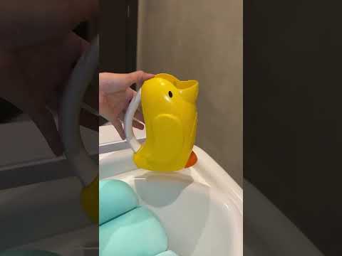 روتين النونو الجديد فلوق فاطمه بارفعه اكسبلور فلوق السعوديه ترند تيك توك