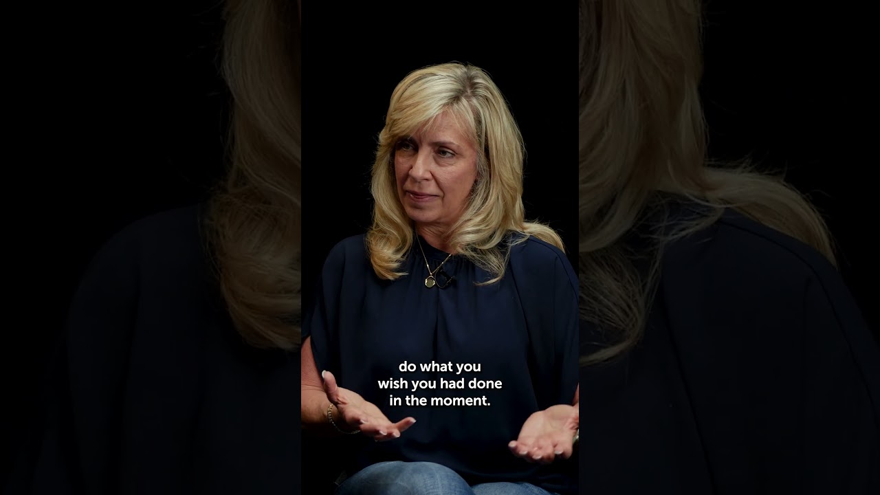 Heal From Within: Why Body Awareness Is Crucial