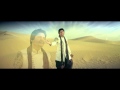 Ve sohneya  vaneet shrafat  latest punjabi songs 2014  speed records