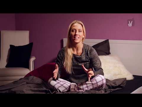 Der richtige blowjob Red tube video