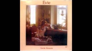 Evie - Give Them All to Jesus chords