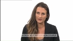 Le Jour Ou Tout A Bascule Youtube