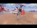 Lvl.2 Solo Jinhsi vs Lvl.120 Mighty Lightcrusher | Wuthering Waves