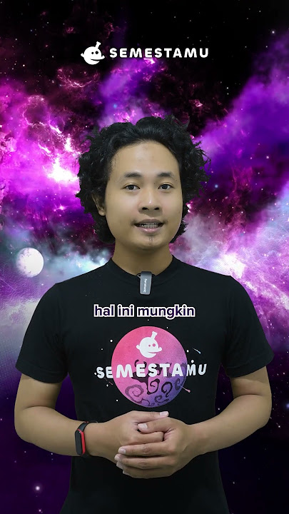 BINTANG TERJAUH DARI BUMI #shorts #sains #semesta #earendel