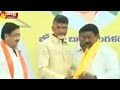 Discrimination Against Opposition MLAs || YSR CongressParty