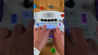 Instantly remix the masters with the myTRACKS Classical Set. Get yours now, https://blipblox.com