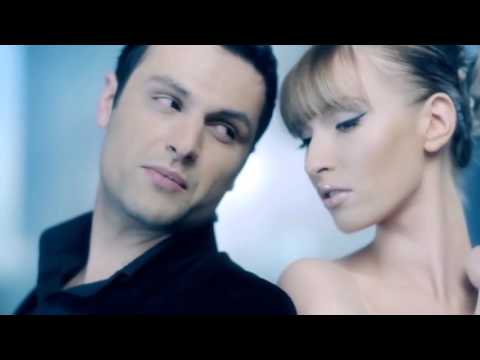 ივანა მელაის პირველი ალბომის პრეზენტაცია