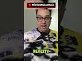 The Joy of AI Art and Music #shorts
