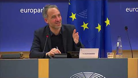 Hybrid campaigns and Foreign Interference in Democratic Processes in the European Union.