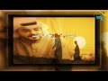 شيلة شوش ياراسي عدوان كلمات فيصل العدواني اداء مقرن الشواطي