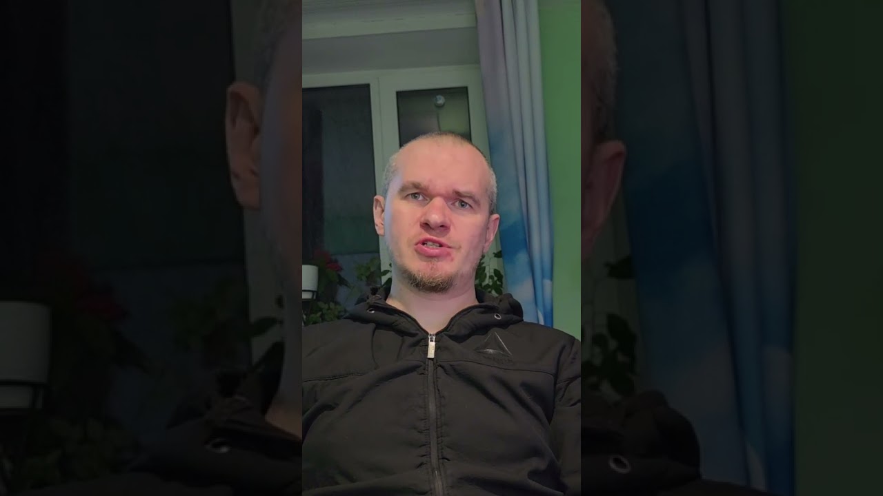 RTX4060 странный выбор? 