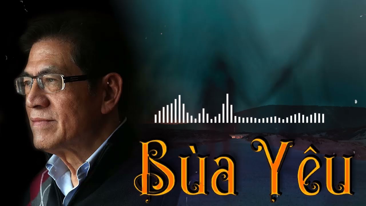 Truyện ngắn Nguyễn Ngọc Ngạn 
