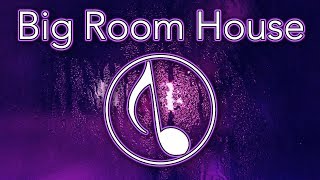 D3FAI \u0026 M4LY - Monster