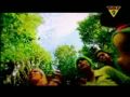 DJ Tiesto & Armin Van Buuren Present Alibi Eternity