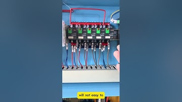 Detailed introduction about the kingkar dpf cleaning machine 5.0