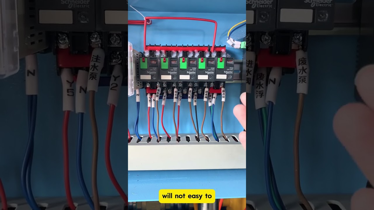 Detailed introduction about the kingkar dpf cleaning machine 5.0