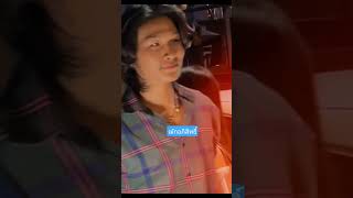 #เม้ก_อภิสิทธิ์ #entertainment #shortsfeed #live #music #cover
