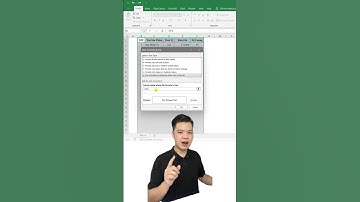 44  Cách kẻ ô tự động cho bảng dữ liệu, không cần tạo table trong excel #excel #Hocexcel #xemngaymeo