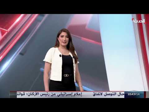 إسرائيل تفضل سوريا الضعيفة: تحليل من مجلة المجلة