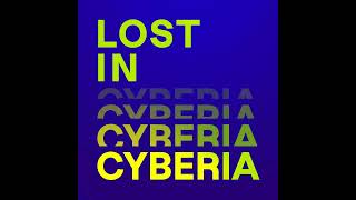 Ep. 27 Inside the Cybersecurity Hiring Market with Jasmine McCrudden