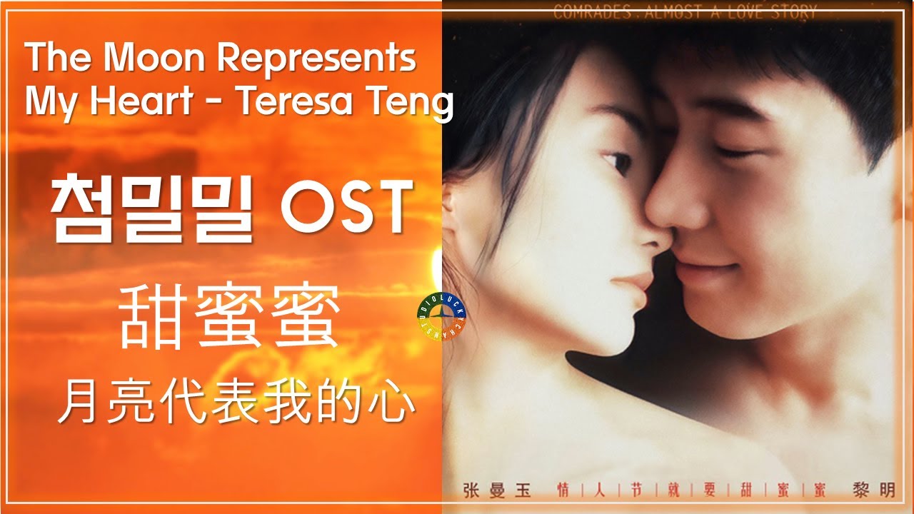 꼭 한번은 가보고 싶었던, 홍콩익스프레스 : 네이버 블로그