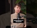 А вам заздрили однокласники? 🤔👀 #крипта #podcast #інвестиції #криптовалюта #csgo