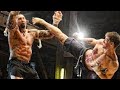 فلم اكشن القتال والحركة الرائع كامل مترجم بطولة باتيستا وفاندام Kick Boxer 2016 