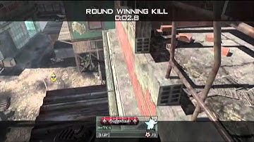 Leftover + Update [Read Description]