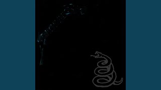 Video thumbnail of "Metallica - Nothing Else Matters (Remastered)"