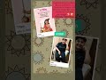 Cutest Krishna babie Nirnay's fan club celebrating years of his exallance  @nirnaysamadhiya9123