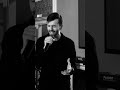 Руслан Шанов - Ревную (remix)