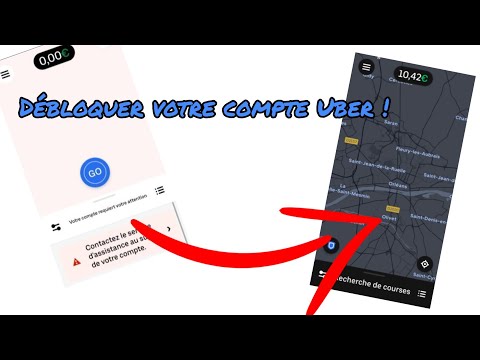 Vidéo: Comment utiliser Hologo sur iPhone ou iPad : 13 étapes (avec photos)