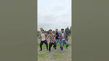 New Best Beautiful New Best Oromoo Ethiopian Music T 