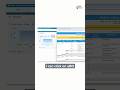 How eClinicalWorks Dashboards & EBO Saves Time