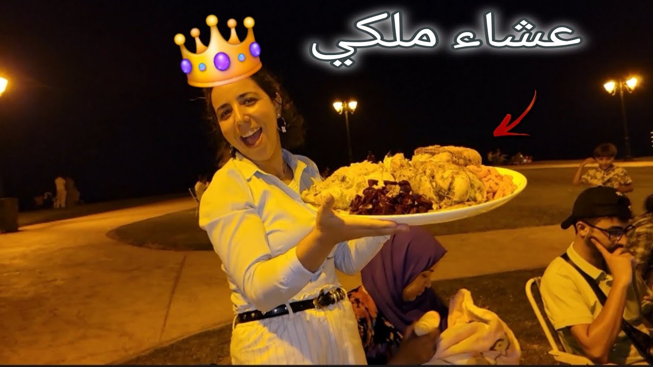 عراضة هماوية 🎉العائلة فرحانة🤩الضحك او النشاط🤗