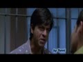 Shah Rukh Khan_DON_Скованные одной цепью.wmv