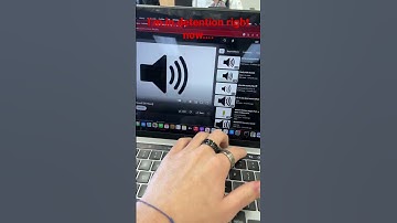 Thumbnail of Pranking my Detention Teacher with AUUGHHH tik tok sound effect