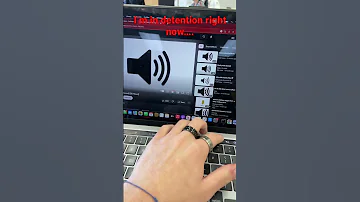 Pranking My Detention Teacher With AUUGHHH Tik Tok Sound Effect 