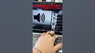 Download lagu Mengerjai guru detensi saya dengan efek suara TikTok AUUGHHH