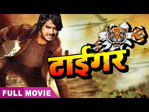 chintu-pandey-की-सबसे-खतरनाक-फिल्म-2020-|-देख-के-डर-जायेंगे-|-tiger-|-bhojpuri-movie
