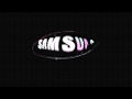 Samsung s6 startup logo animation effects