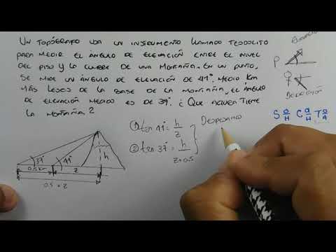 Video: Altura Del Taburete: Altura Del Taburete Estándar, Modelos Con Alturas De 50, 55 Y 60 Cm, Altura Según GOST