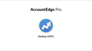 Learn how to print 1099