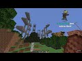 Dream's MLG Water Bucket Fail | Dream SMP Ep. 32