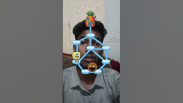 new TikTok tutorial filter