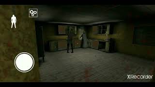 Grandpa Bailando En Grany 2