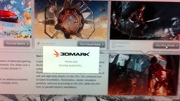 AMD 7990 Active Mini-Displayport Adapter problem