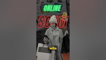 Scam-Proof Shopping: Avoid Instagram Scams #technology